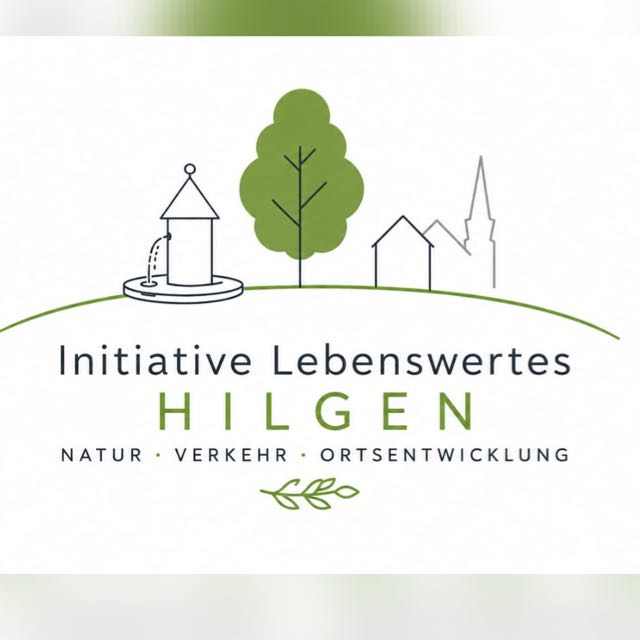 Über uns